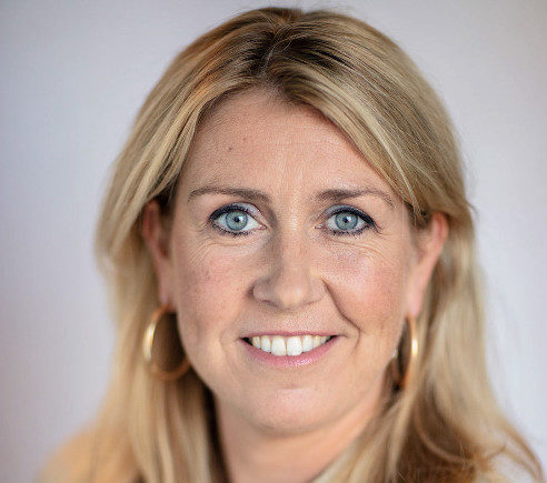 karin van zuilen